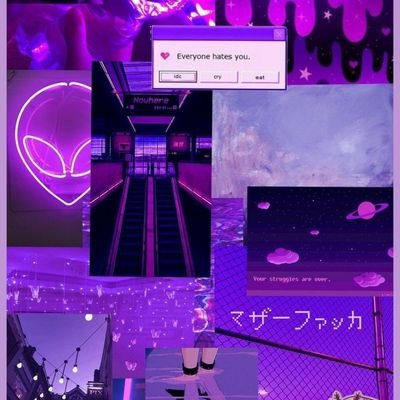 PinkTechLoL's profile picture. 