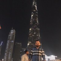 İsa TÜRKAN (@isaturkan) 's Twitter Profile Photo