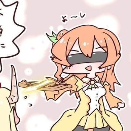 PreRuez8's profile picture. 