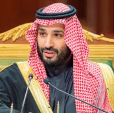 معكم.مکتب استقدام من الهند مومباي عندك موجود جميع من عمال فنى وغير فني جديد و قديم في اقصي فترة و أقل اسعار رقم
الواتساب ٠٠٩١٨٨٧٩٩٠٥٣٤٠