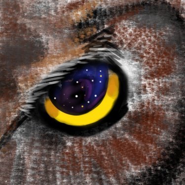 Night_Owlさんのプロフィール画像