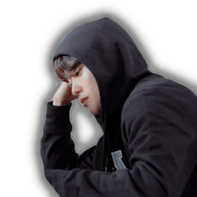 gang member﹟he shed tears in his dreams. He was too fragile, whether it be as a human or as a tool. the 𝒑𝒖𝒑𝒑𝒆𝒕, too, 𝒅𝒆𝒔𝒊𝒓𝒆𝒅 a 𝒉𝒆𝒂𝒓𝒕. ✦⁞❜。↻ ☁️