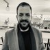 Elie Elias (@eeliaselie) Twitter profile photo Elie Elias (@eeliaselie) Twitter profile photo