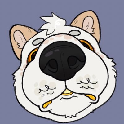 mythkinさんのプロフィール画像