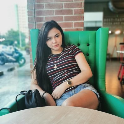 𝚂𝚑𝚎'𝚜 𝚊 𝚕𝚒𝚝𝚝𝚕𝚎 𝚋𝚒𝚝 𝚑𝚎𝚊𝚟𝚎𝚗 𝚒𝚗 𝚊 𝚠𝚒𝚕𝚍 𝚜𝚒𝚍𝚎...✨💃 ɢᴇᴍɪɴɪ♊ | ᴛʀᴀᴠᴇʟ✈️| 𝙼𝚄𝚂𝙸𝙲 🎶| 𝙿𝙷𝙾𝚃𝙾𝙶𝚁𝙰𝙿𝙷𝚈 📸