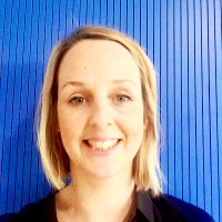 Dr Sarah Lakeman (@sarahlakeman1) 's Twitter Profile