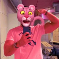Globalbbboy (@globalbbboy) 's Twitter Profile