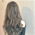 フレ＆見せ合いっこ募集あかです👼
コロナで出会いがないので始めちゃいました💕
えちちなの大好き💓
フォロしてくれたらdmとばします📱💞