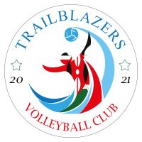 Trailblazers Volleyball Club(@Trailblazersvc) 's Twitter Profile Photo