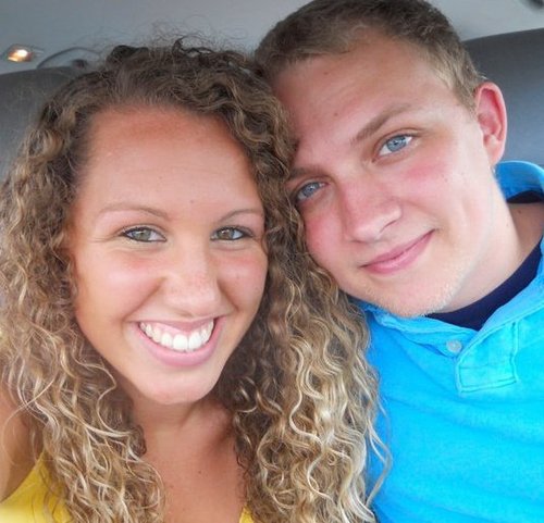 ldmccartney's profile picture. 