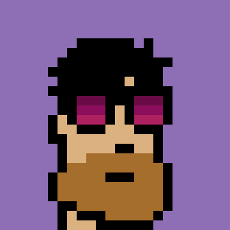 Aprilio_08's profile picture. Blockchain & crypto enthusiast