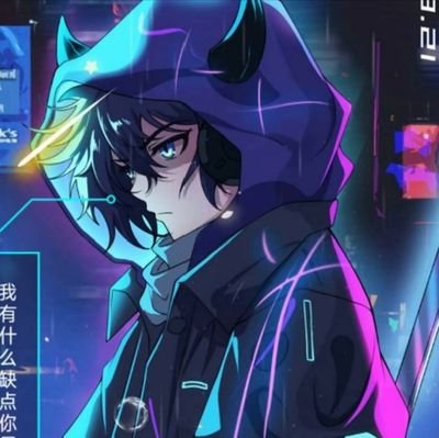 J1E89757's profile picture. Man full of humor