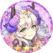 ヤマト (@ayarabu_yamato) 's Twitter Profile Photo ヤマト (@ayarabu_yamato) 's Twitter Profile Photo
