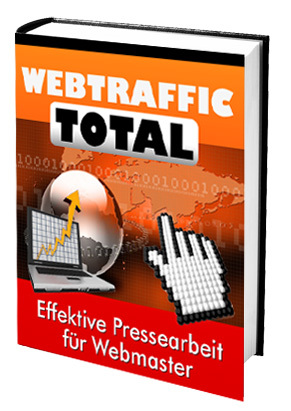 top ranking, google ranking, top platzierung, fluegel24, suchergebnis verbessern, bei google gefunden werden