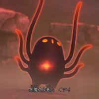 Kumara3396 (@kumara3396) Twitter profile photo