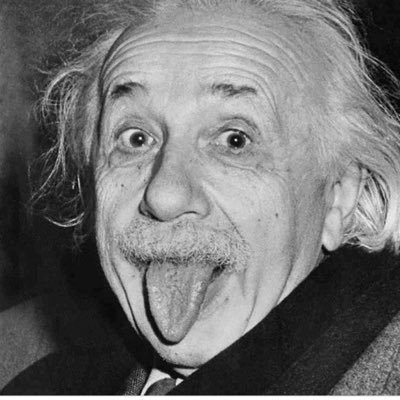 TZTEZET's profile picture. :-)