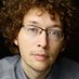 Arthur Lewis (@arthurlewis) Twitter profile photo Arthur Lewis (@arthurlewis) Twitter profile photo