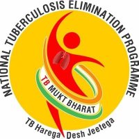 TB Mukt Bharat Jaipur II (@ntep_jaipur_ii) 's Twitter Profile Photo TB Mukt Bharat Jaipur II (@ntep_jaipur_ii) 's Twitter Profile Photo