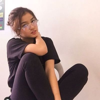 FEAR NOT FOR I AM WITH YOU || DONBELLE || FAN ACCOUNT