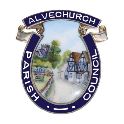 Alvechurch Parish Council Profile