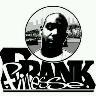 FrankFinesse's profile picture. Leader of the Real Deal