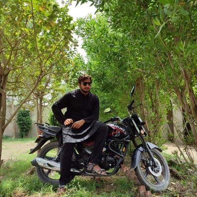 Am_Uyjsadafqs's profile picture. struggler....