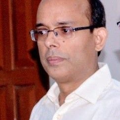 @UpendraNabh