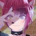 papitas uwu (@papitasuwuo) Twitter profile photo papitas uwu (@papitasuwuo) Twitter profile photo
