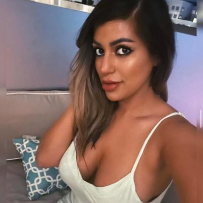 KingsmanLiana's profile picture. Am honest and thruthful woman and am not on here for liers or onilne players