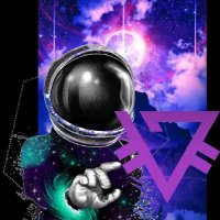 Igorborovko (@igorborovko1) 's Twitter Profile