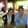Madre de tres hermosos hijos y amo a mi maridoo :')