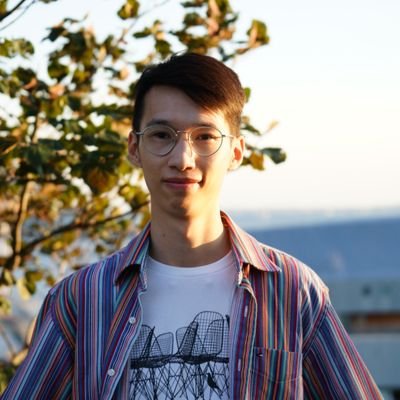 Researcher @ Microsoft #OAR. Learning AI models from experience. Previously: @upennnlp @cogcomp @GoogleAI. Opnions my own.