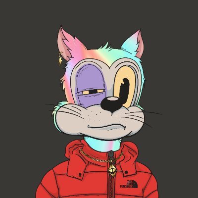 Rogueさんのプロフィール画像