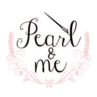 Paige (@pearland_me) 's Twitter Profile