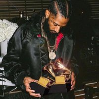 OG.Tipsey (@og_tipzy) 's Twitter Profile