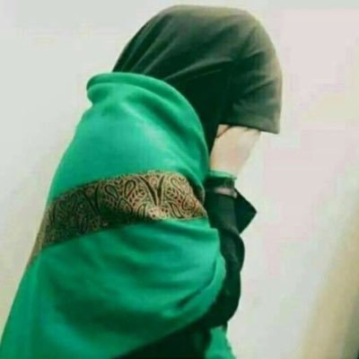 الحمد لله