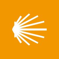 Camino Xacobeo (@camino_xacobeo) 's Twitter Profile