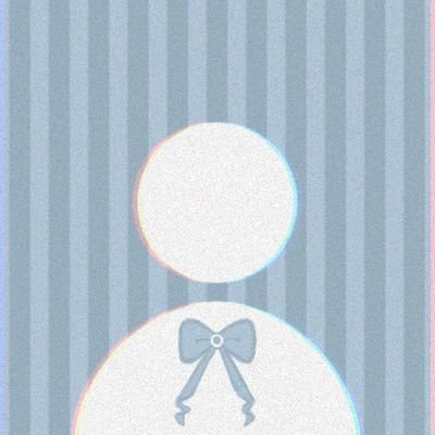 ｽｽﾞﾐﾔさんのプロフィール画像