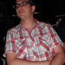 Aaron Jordan - @Zizoujuve - Twitter
