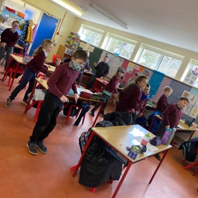 Ms. K Doyle BNS Profile