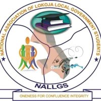 National Association Of Lokoja Local Govt Student(@NALLGS01) 's Twitter Profile Photo