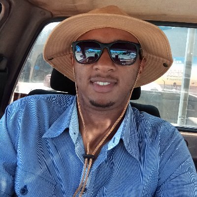 ianhpe's profile picture. Operations Manager for Agrilyst Fresh Farm Produce. Looking to grow our farming venture into a commercial farming enterprise.