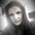 Designergirl405 (@designergirl405) Twitter profile photo Designergirl405 (@designergirl405) Twitter profile photo