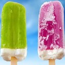 Mary Sabol - @bmwbikerchik - Twitter