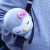 Penguin๊ท (@inchoherent) Twitter profile photo Penguin๊ท (@inchoherent) Twitter profile photo