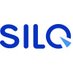 SILQFinance (@silqfinance) Twitter profile photo SILQFinance (@silqfinance) Twitter profile photo