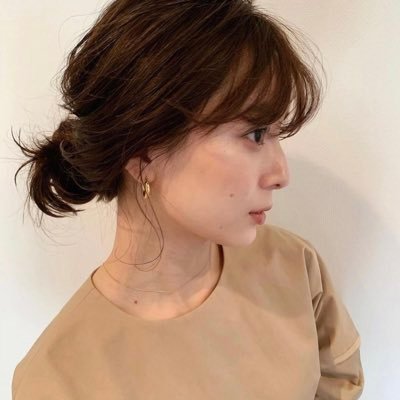 aaa_ebi's profile picture. 会社員 / 欲しいもの好きなもの記録 & 情報収集用 ♡ anuans L'Or laubeblanc etc. 無言フォロー失礼いたします🙇‍♀️ 最近見る専用になってます…🥲🤎 馬好き女子🐴🐎❤️