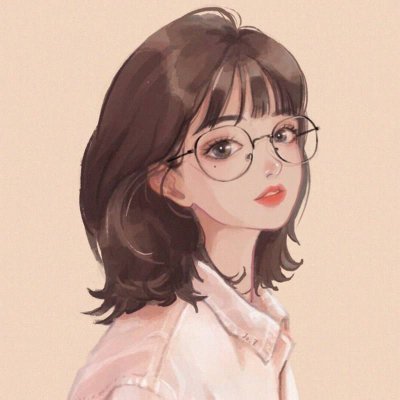 CretikBaby's profile picture. ⚙️
⏳@t2wrld

https://t.co/YJlT3wvrEK
https://t.co/1hf4v1y6IU