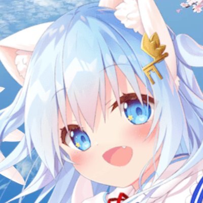 夜ノみつき（@mituk1）によるアドベンチャーゲーム「ウチのペット事情」を制作中！Information about the NEKO-MIMI game created by Mitsuki Yono! 这是关于由夜ノみつき创作的游戏 