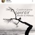 ♥Mafer♥ (@maferysol) Twitter profile photo ♥Mafer♥ (@maferysol) Twitter profile photo